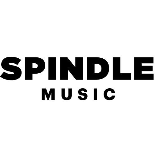 Spindle Music
