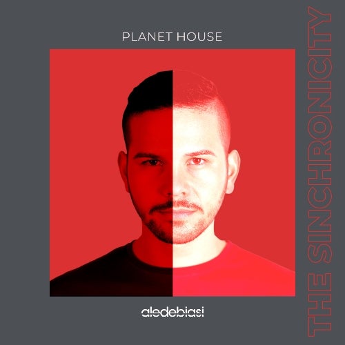 "PLANET HOUSE" CHART APRIL 2020