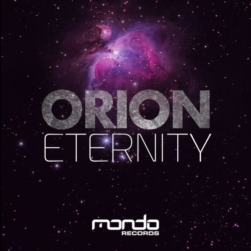 Eternity