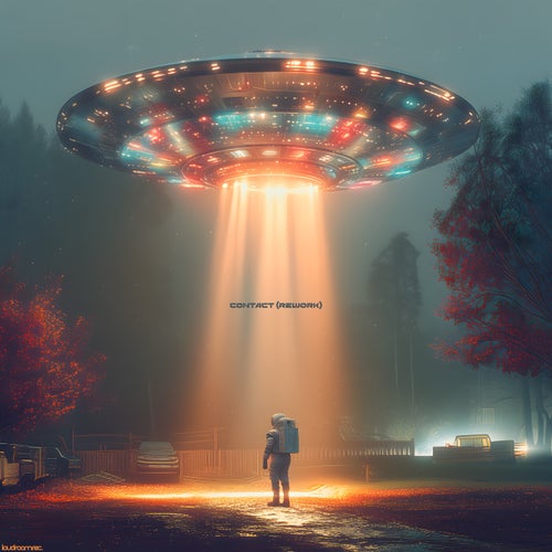 Contact (Rework)