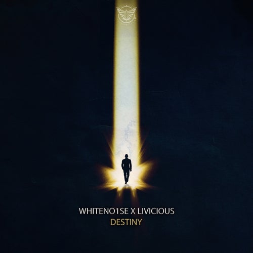  Whiteno1se & Livicious - Destiny (2024) 