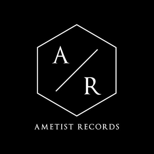 Ametist-Records