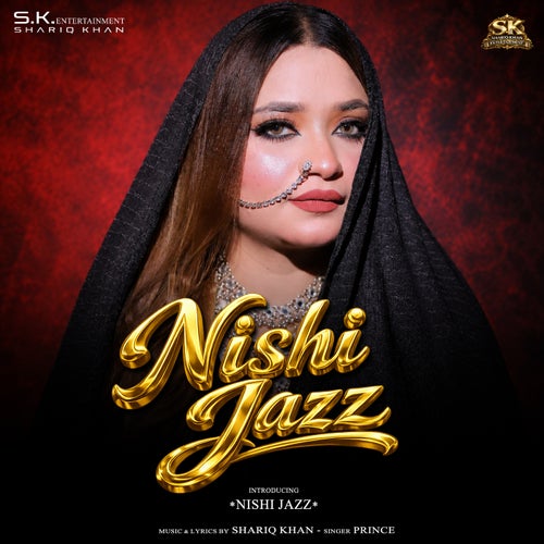 Nishi Jazz