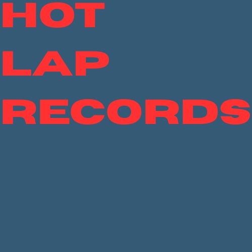 Hot Lap Records