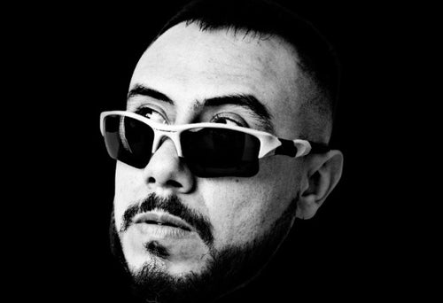 MichaelBM avatar