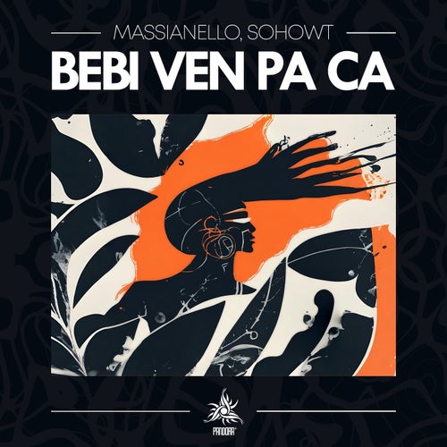 Bebi Ven Pa Ca