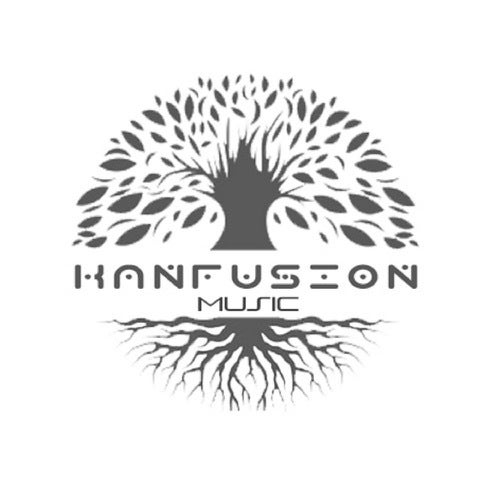 Kanfusion Music