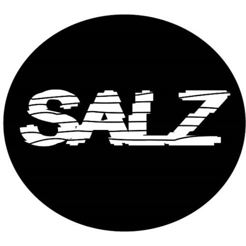 Salz