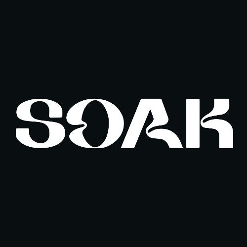 SOAK