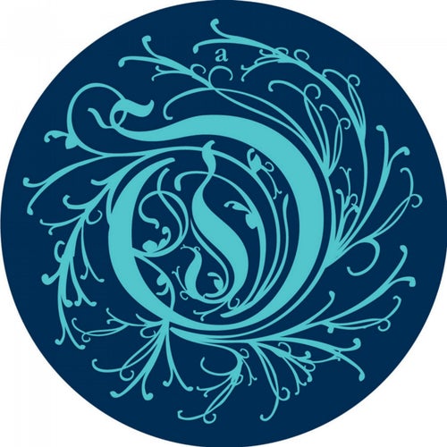 Latitude EP