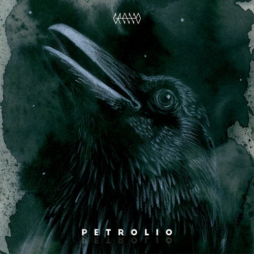 Petrolio