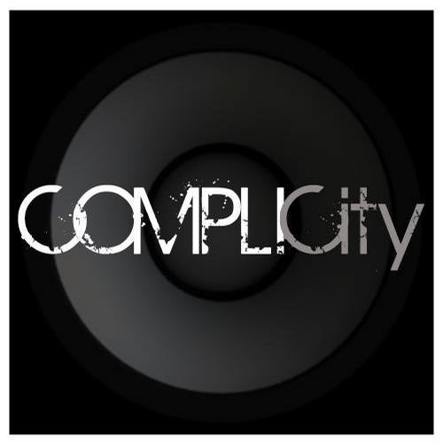 Complicity Sampler 2011