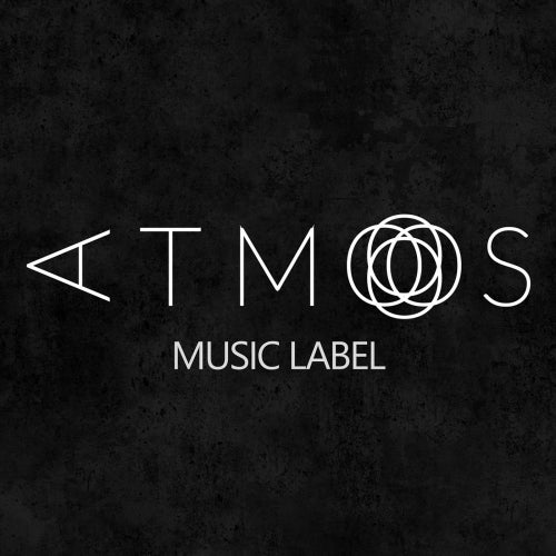 Atmos Music Label CL