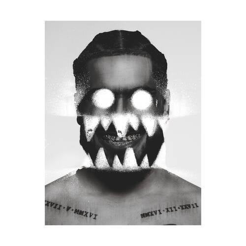 SALGOAT (Vol. 2 - Extension)