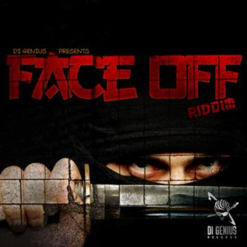 Face off Riddim
