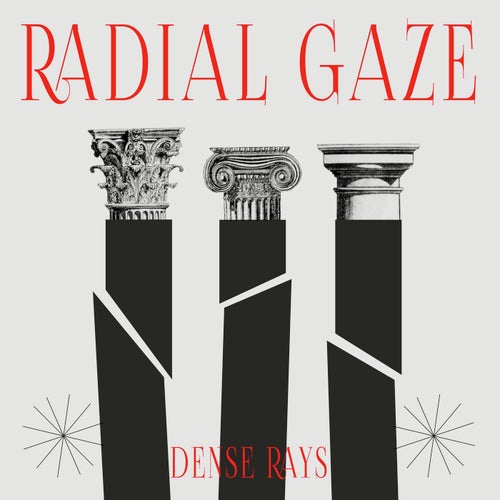 Dense Rays
