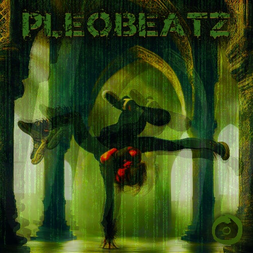 Pleobeatz