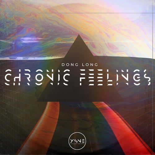 Chronic Feelings