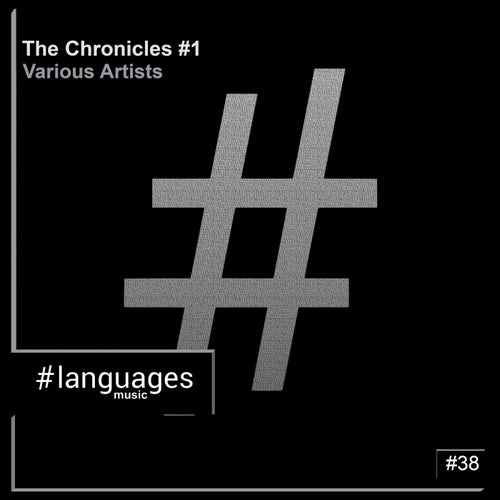 The Chronicles #1