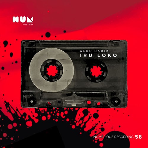 Iru Loko