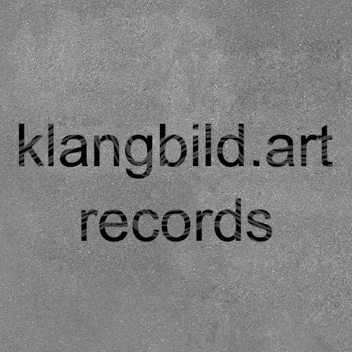 klangbild.art