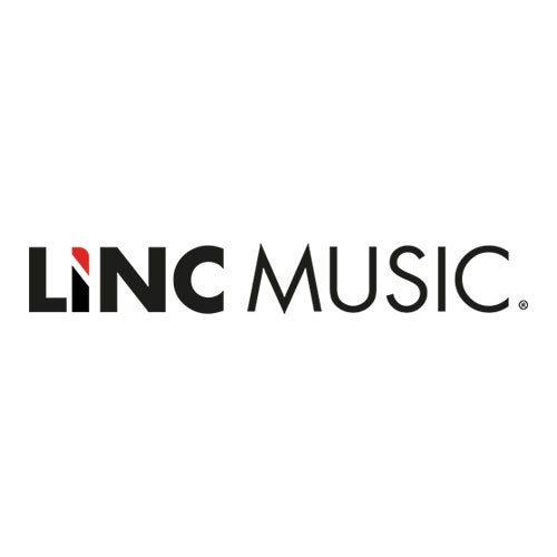 Linc Music