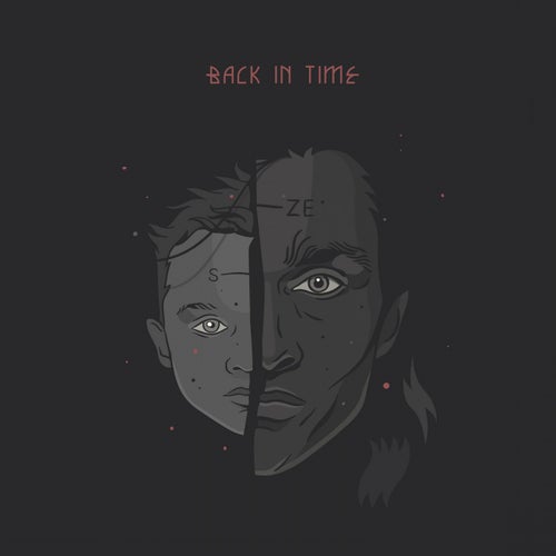 Back In Time