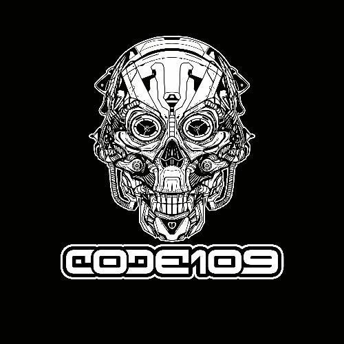 Code109 Music