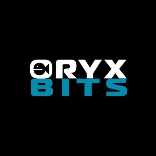 Oryx Bits