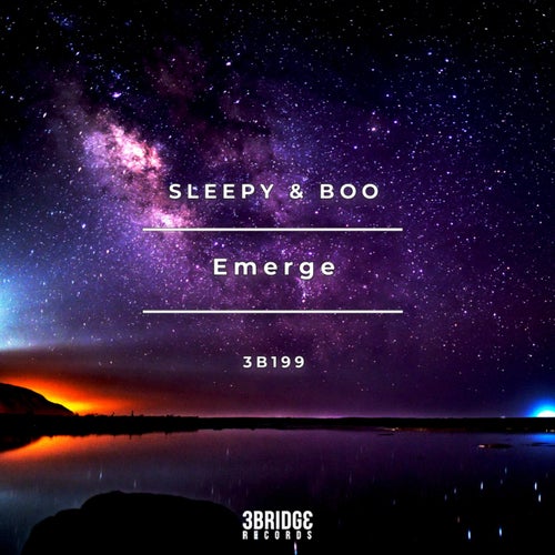 Emerge