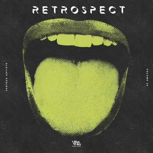 Retrospect Vol. 20