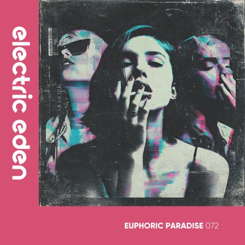 Euphoric Paradise 072