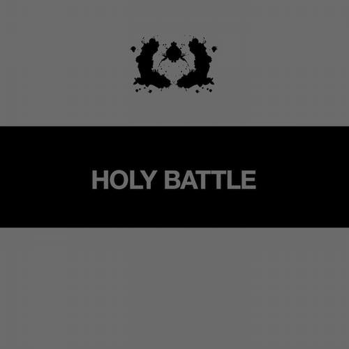 Holy Battle