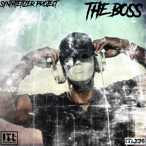 THE BOSS