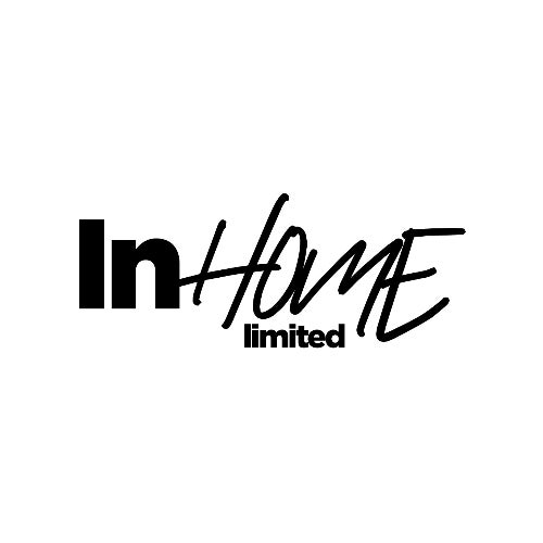 Inhome Limited