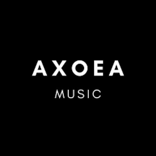 Axoea Music