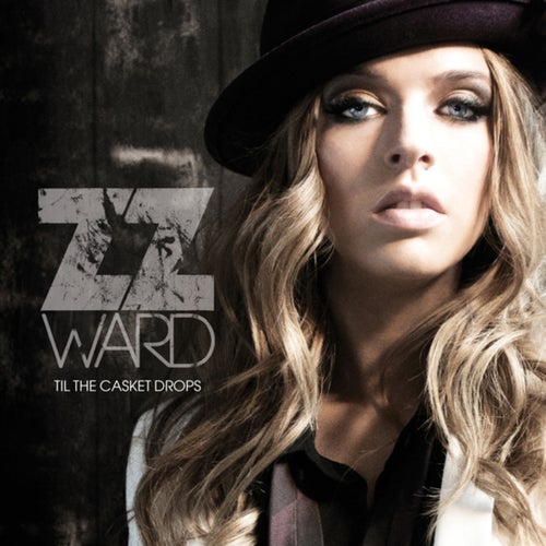 ZZ Ward, Kendrick Lamar, The O'Mys, Freddie Gibbs - Til the Casket