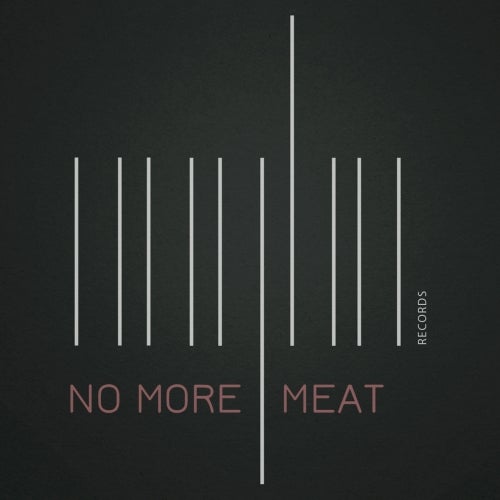 No More Meat Records