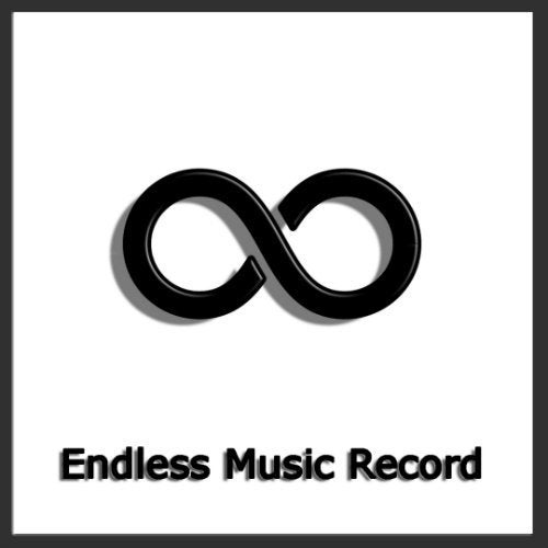 Endless Music Records