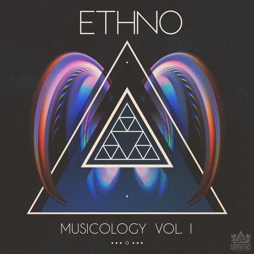 Musicology Vol. 1