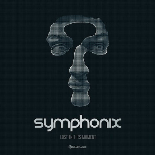 Symphonix - Lost in this Moment Charts