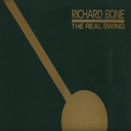 The Real Swing