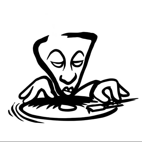 Mudbrain Records