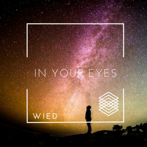 In Your Eyes