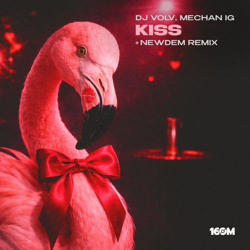 Kiss
