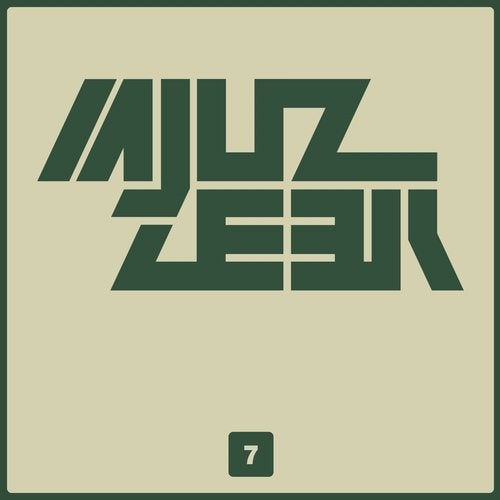 The Rubber Boys Saxy Sax Original Mix Mjuzzeek Records Music the-rubber-boys-saxy-sax-original-mix-mjuzzeek-records-music