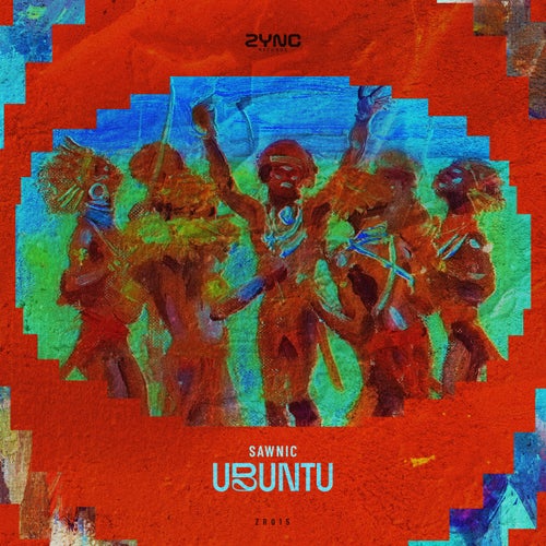 Ubuntu