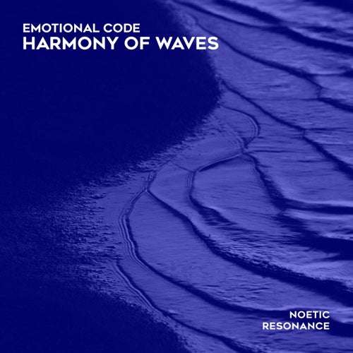  Emotional Code - Harmony of Waves (2025) 