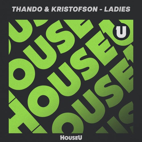 Ladies (Extended Mix)