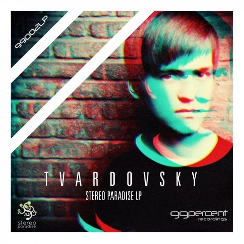 Tvardovsky April Chart